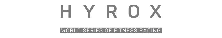 Hyrox-removebg-preview